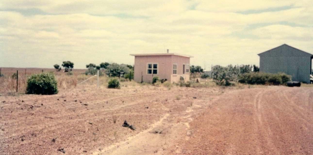 Meringo-Farm-Esperance