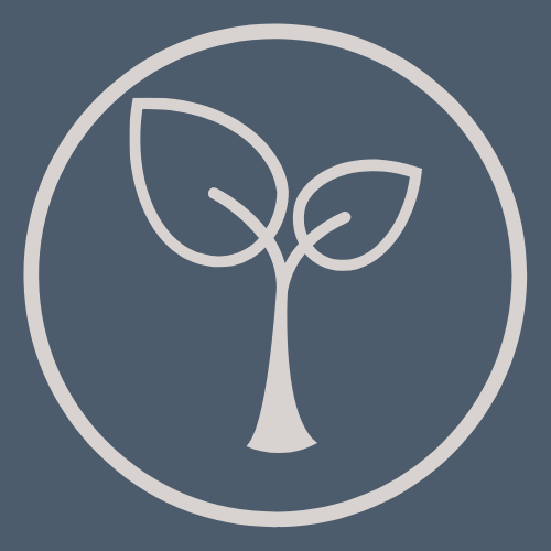 Carbon, biodiversity and sustainabiility