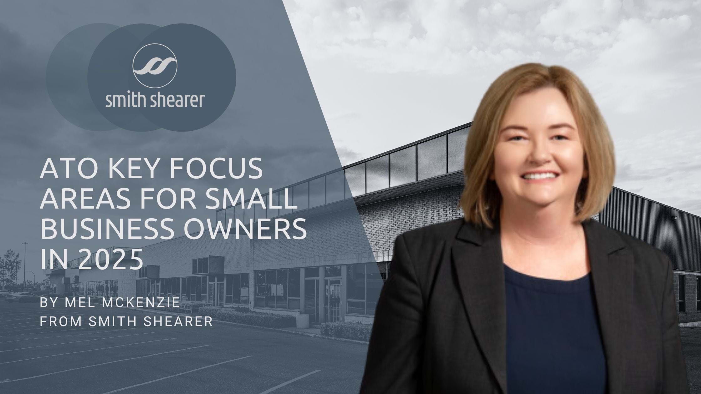 Farm strategic planning 2025