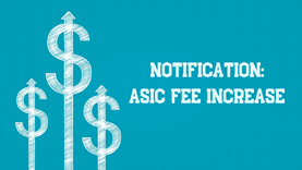 ASIC_Fee_Increase