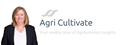 Agri Cultivate - Your Weekly Dose of Agribusiness Insights