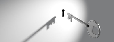 Customer data safety
