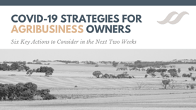 Jobkeeper-payment-information