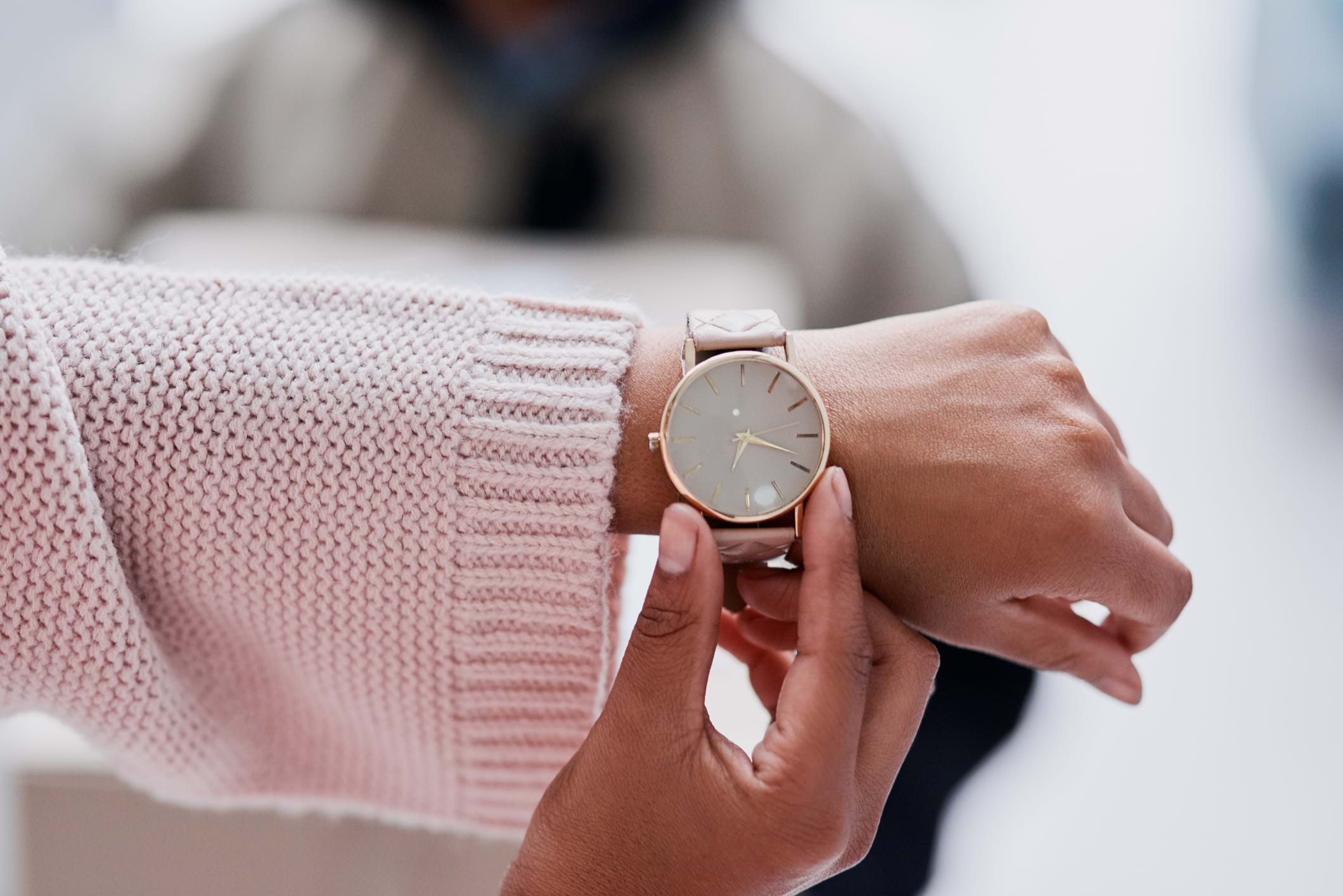 Interim financial statements with Smith Shearer