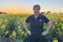 Farm Safety: The Biggest Risk to Your Farm