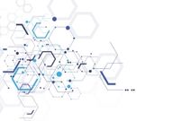 Tax-deduction-skills-training-technology