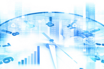 Super guarantee payments tax planning