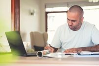 super-guarantee-australia