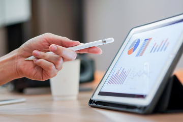 Esperance Business After Hours