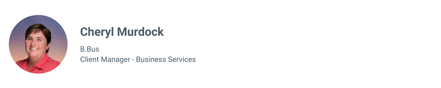 cheryl-murdock-smith-shearer