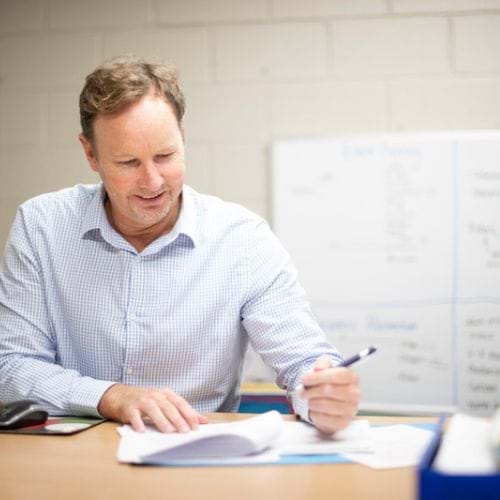 gavin-smith-accountant