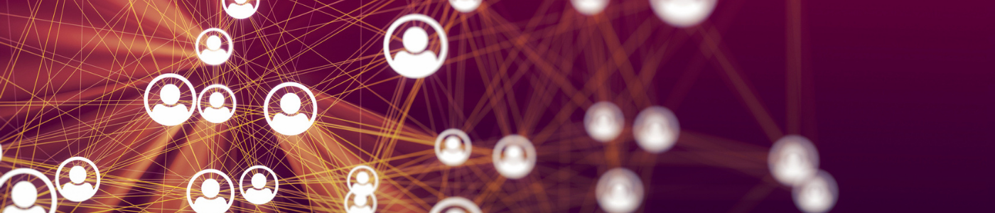 Smith Shearer Business After Hours