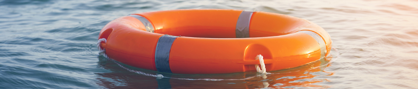 Business Grants Covid-19 Lockdown