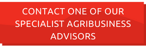 Contact a specialist agribusiness advisor