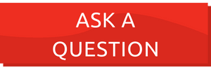 Ask a Question