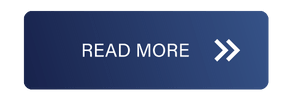 Read More