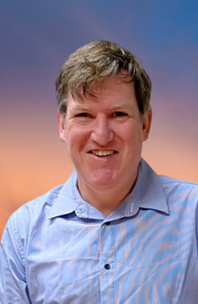 David Mackenzie Accountant