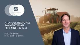 Payday Super Changes from 1 July 2026 | What Employers Need to Know