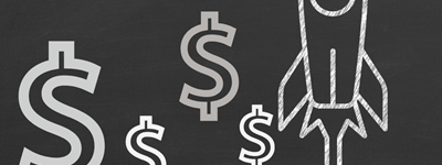 Smith Shearer Technology Investment Boost and Skills and Training Boost Tax Deductions