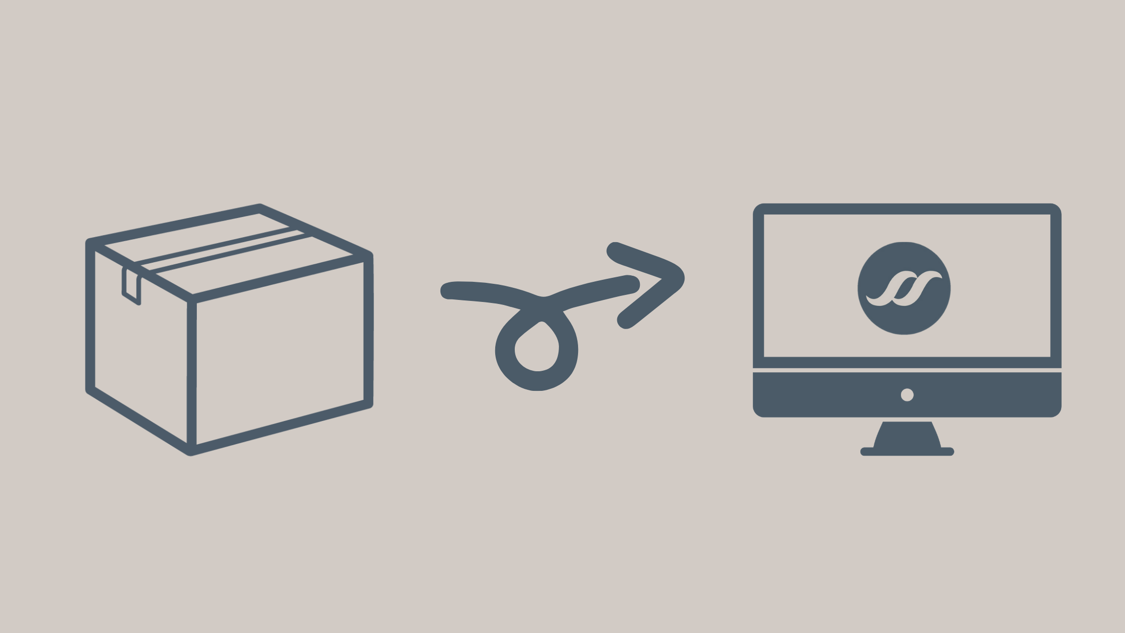 Move your business online