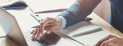 claiming a tax deduction on super payments