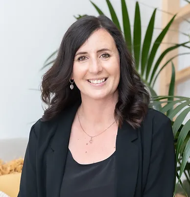 Jayde Guest, Business Local Esperance