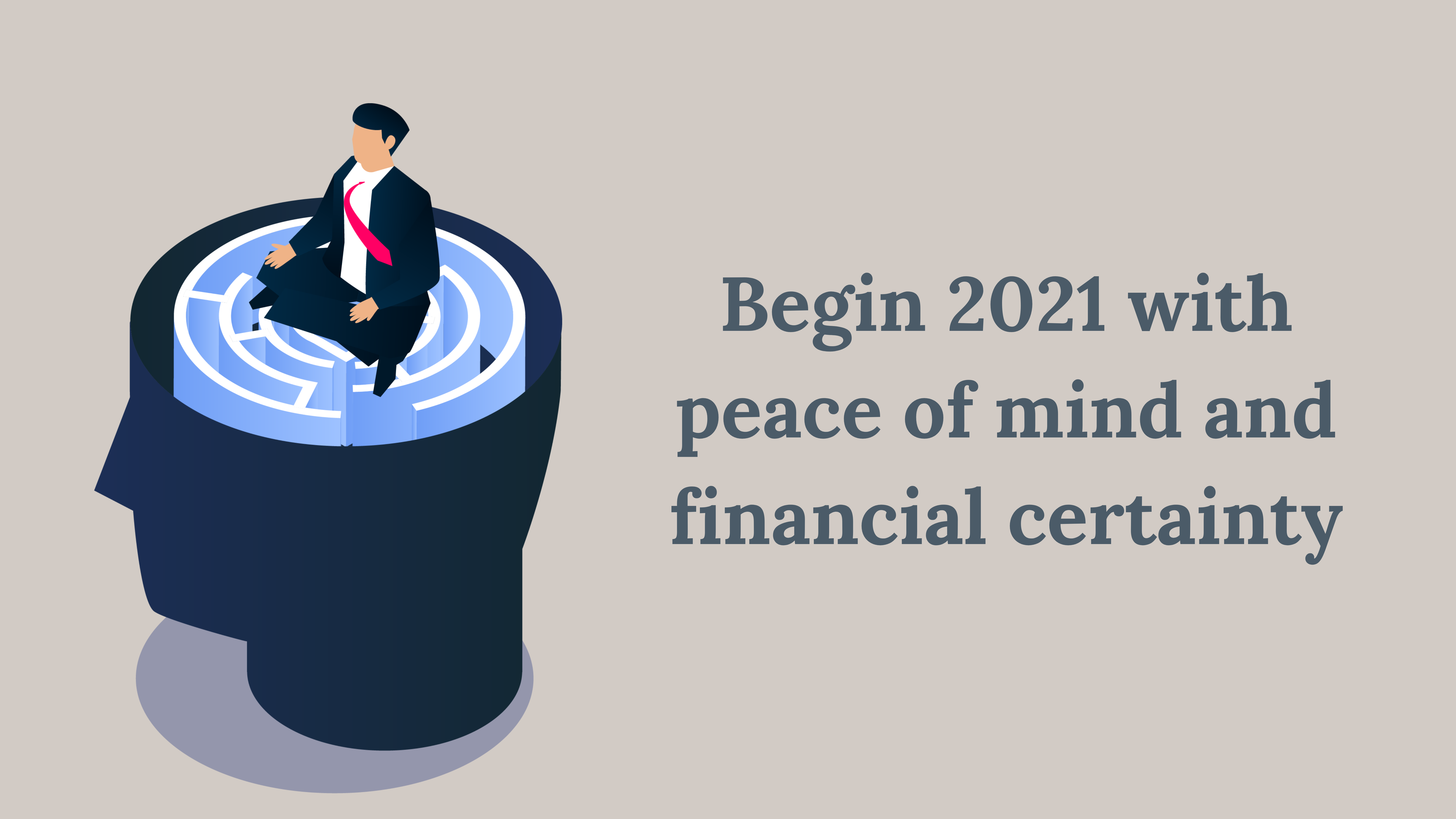 The Importance of Starting the Estate Planning Process or Updating your Estate Plan