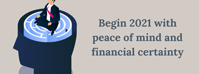 The Importance of Starting the Estate Planning Process or Updating your Estate Plan