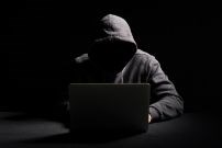 Business name renewal notices and third party service providers