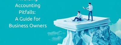 accounting guide for business owners esperance