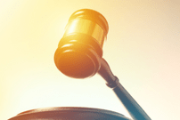 Section 100A: Reimbursement Agreements