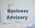 business_advisory