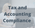tax_and_accounting_compliance