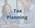 tax_planning