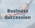 Business_succession
