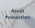 asset_protection