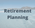Retirement_planning