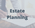 estate_planning