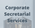 corporate_secretarial_services