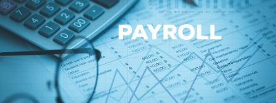 Payroll Tax in Western Australia
