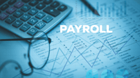 Payroll Tax in Western Australia
