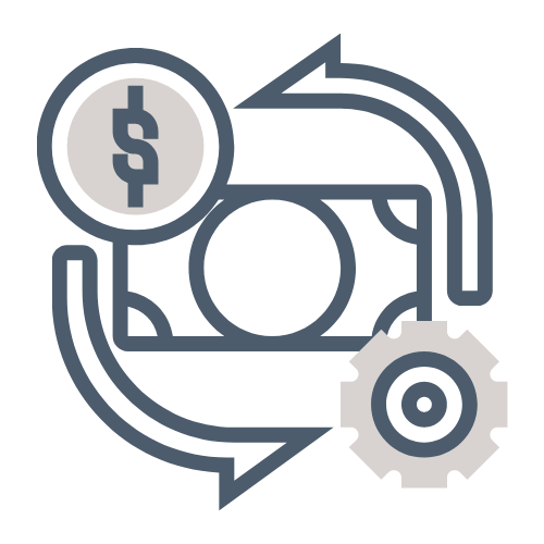 cashflow forecasting