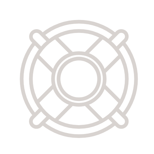 business viability plan