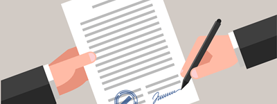 The Importance of Starting the Estate Planning Process or Updating your Estate Plan