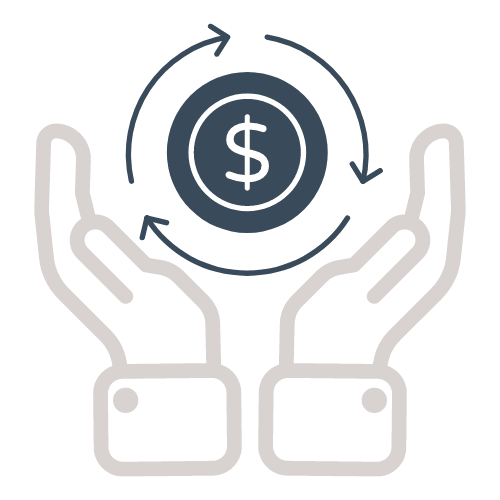 small_business_cashflow_support