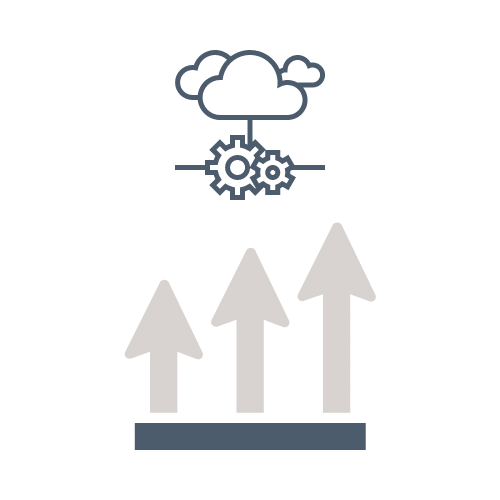 small_business_technology