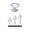 small_business_technology