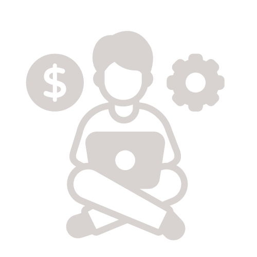 small_business_employment