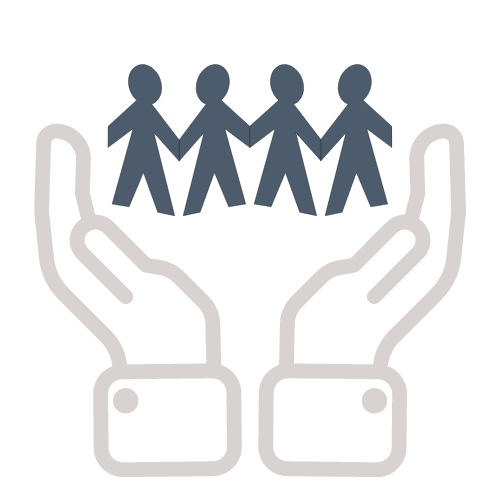 individual_tax_rates_2022