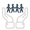 individual_tax_rates_2022